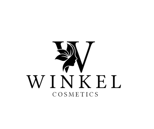 Winkel Cosmetics