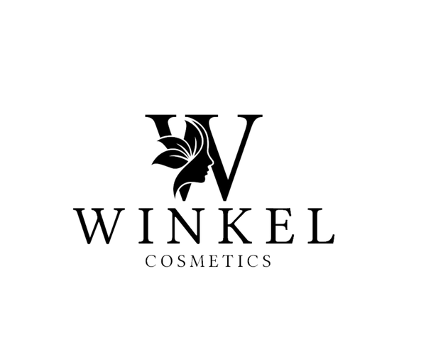 Winkel Cosmetics